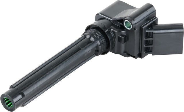 NGK Ignition Coil P/N:U5485 - Image 6
