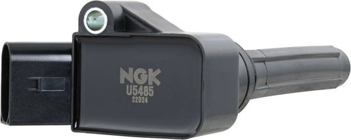NGK Ignition Coil P/N:U5485 - Image 4
