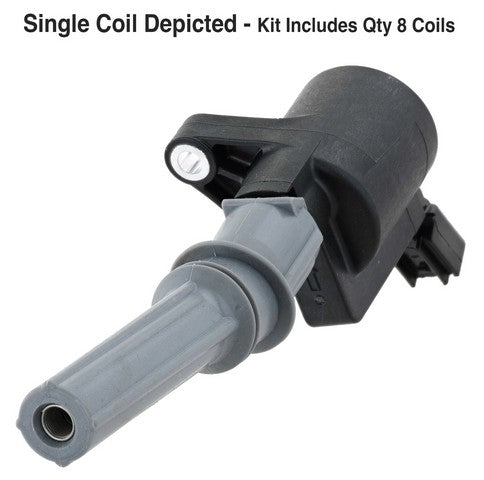 NGK Ignition Coil P/N:M5182-8 - Image 2