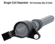 NGK Ignition Coil P/N:M5182-8 - Image 4