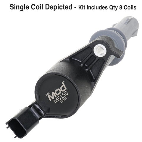 NGK Ignition Coil P/N:M5150-8 - Image 6