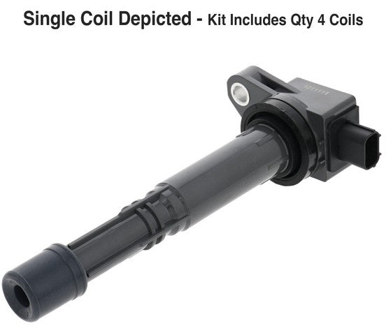 NGK Ignition Coil P/N:M5174-4 - Image 8