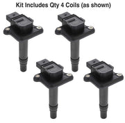 NGK Ignition Coil P/N:M5022-4 - Image 7