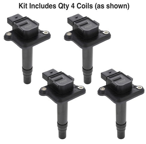 NGK Ignition Coil P/N:M5022-4 - Image 7