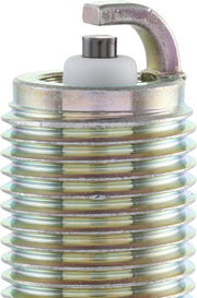 NGK Spark Plug P/N:BKR7ES-11 - Image 3
