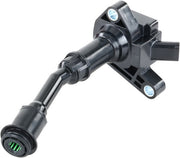 NGK Ignition Coil P/N:U5423 - Image 4