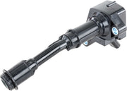 NGK Ignition Coil P/N:U5423 - Image 2