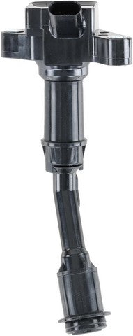 NGK Ignition Coil P/N:U5423 - Image 3