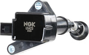 NGK Ignition Coil P/N:U5423 - Image 6