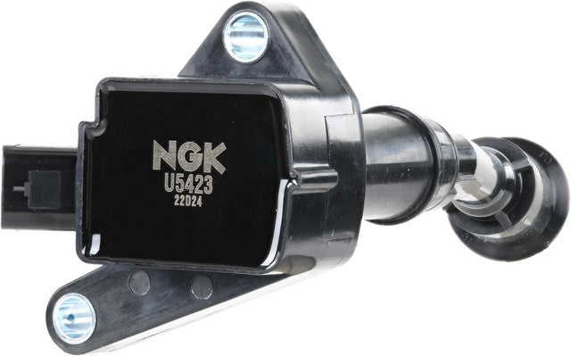 NGK Ignition Coil P/N:U5423 - Image 6