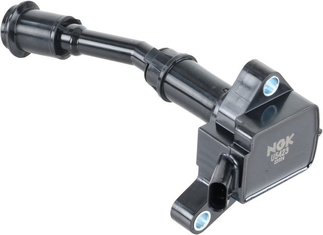 NGK Ignition Coil P/N:U5423 - Image 1