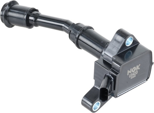 NGK Ignition Coil P/N:U5423 - Image 1