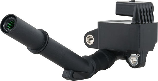 NGK Ignition Coil P/N:U5478 - Image 6