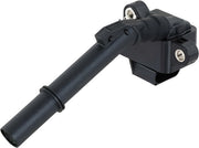 NGK Ignition Coil P/N:U5478 - Image 3