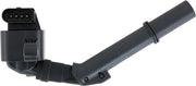 NGK Ignition Coil P/N:U5478 - Image 5