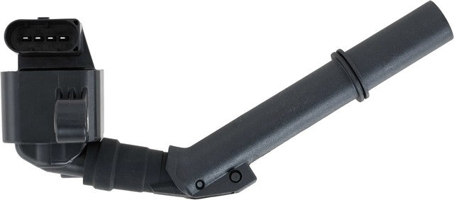 NGK Ignition Coil P/N:U5478 - Image 5