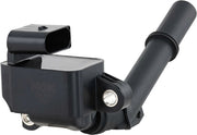 NGK Ignition Coil P/N:U5478 - Image 4