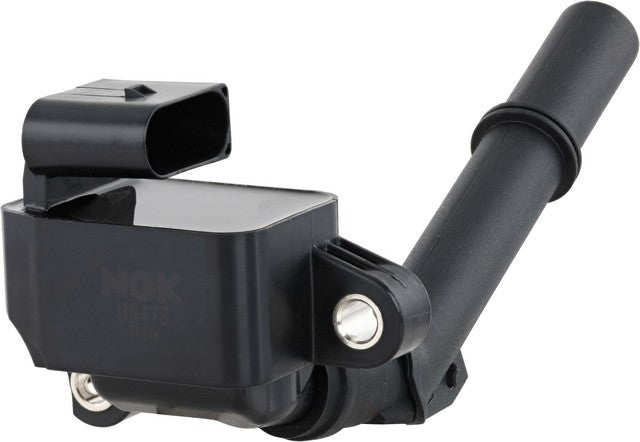 NGK Ignition Coil P/N:U5478 - Image 4