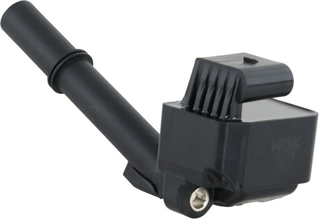 NGK Ignition Coil P/N:U5478 - Image 1