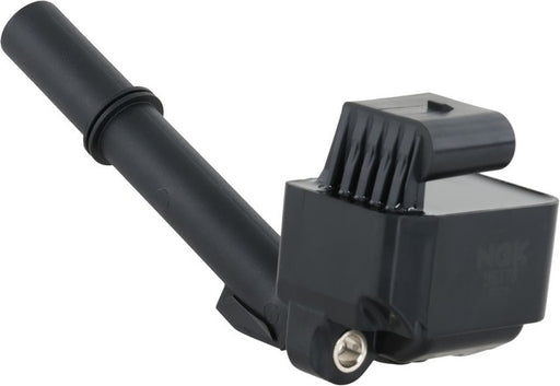 NGK Ignition Coil P/N:U5478 - Image 1