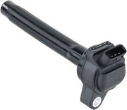NGK Ignition Coil P/N:U5529 - Image 1