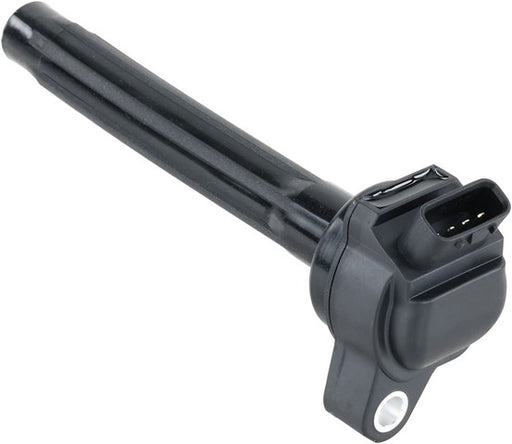 NGK Ignition Coil P/N:U5529 - Image 1