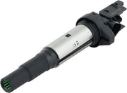 NGK Ignition Coil P/N:U5530 - Image 4