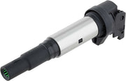 NGK Ignition Coil P/N:U5530 - Image 3