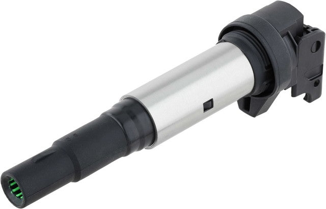 NGK Ignition Coil P/N:U5530 - Image 3