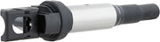 NGK Ignition Coil P/N:U5530 - Image 5