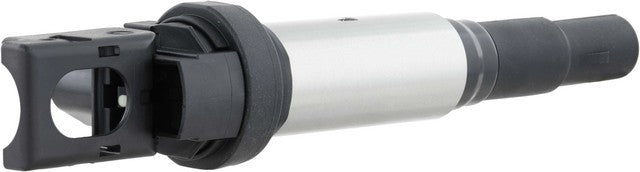 NGK Ignition Coil P/N:U5530 - Image 5