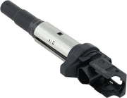 NGK Ignition Coil P/N:U5530 - Image 1