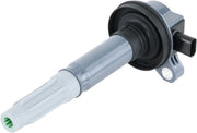 NGK Ignition Coil P/N:U5531 - Image 5