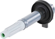 NGK Ignition Coil P/N:U5531 - Image 6