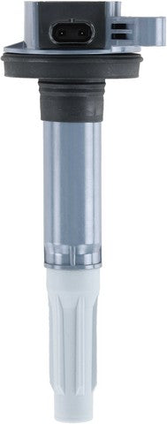 NGK Ignition Coil P/N:U5531 - Image 3