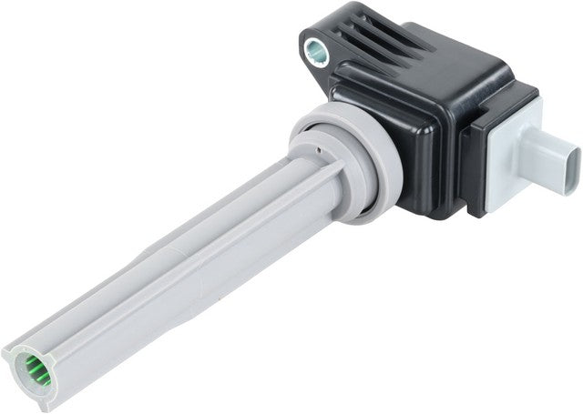 NGK Ignition Coil P/N:U5488 - Image 4