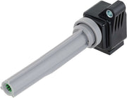 NGK Ignition Coil P/N:U5488 - Image 6