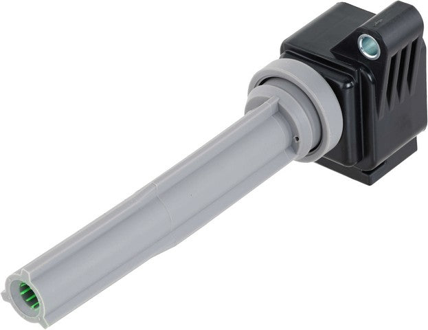 NGK Ignition Coil P/N:U5488 - Image 6