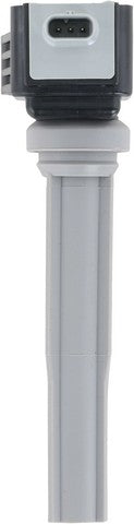 NGK Ignition Coil P/N:U5488 - Image 3
