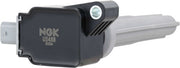 NGK Ignition Coil P/N:U5488 - Image 5