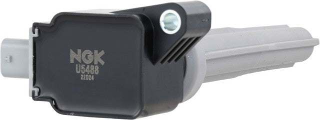 NGK Ignition Coil P/N:U5488 - Image 5