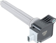 NGK Ignition Coil P/N:U5488 - Image 1