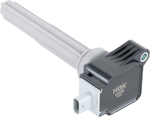 NGK Ignition Coil P/N:U5488 - Image 1