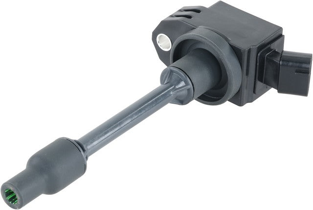 NGK Ignition Coil P/N:U5532 - Image 5