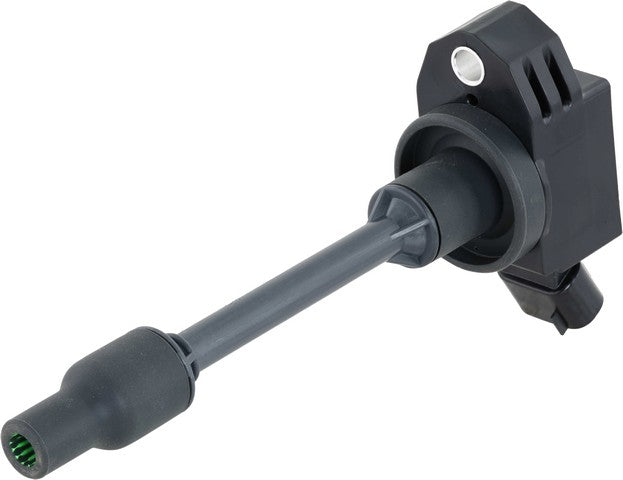 NGK Ignition Coil P/N:U5532 - Image 6