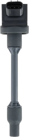 NGK Ignition Coil P/N:U5532 - Image 3