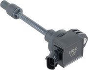 NGK Ignition Coil P/N:U5532 - Image 1