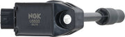 NGK Ignition Coil P/N:U5533 - Image 4
