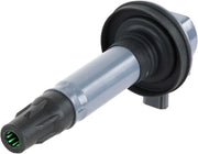 NGK Ignition Coil P/N:U5491 - Image 4