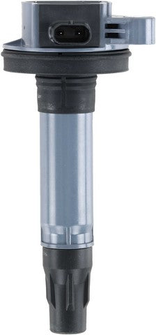 NGK Ignition Coil P/N:U5491 - Image 3